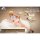 Dao Qi Hu Yufiria Early Phase of Corruption 1/12 Scale Posable Figure image 9