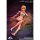 Dao Qi Hu Yufiria Early Phase of Corruption 1/12 Scale Posable Figure image 10