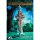 Dao Qi Hu Yufiria Early Phase of Corruption 1/12 Scale Posable Figure Option Parts image 3