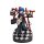Aniplex [Bonus] Anime "BOCCHI THE ROCK!" Ryo Yamada 1/7 Complete Figure (Aniplex Online Exclusive) Bild 11