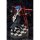 Aniplex [Bonus] Anime "BOCCHI THE ROCK!" Ryo Yamada 1/7 Complete Figure (Aniplex Online Exclusive) Bild 3