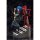 Aniplex [Bonus] Anime "BOCCHI THE ROCK!" Ryo Yamada 1/7 Complete Figure (Aniplex Online Exclusive) Bild 4
