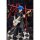Aniplex [Bonus] Anime "BOCCHI THE ROCK!" Ryo Yamada 1/7 Complete Figure (Aniplex Online Exclusive) Bild 6