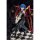 Aniplex [Bonus] Anime "BOCCHI THE ROCK!" Ryo Yamada 1/7 Complete Figure (Aniplex Online Exclusive) Bild 8