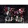 Aniplex [Bonus] Anime "BOCCHI THE ROCK!" Ryo Yamada 1/7 Complete Figure (Aniplex Online Exclusive) Bild 9