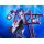 Aniplex [Bonus] Anime "BOCCHI THE ROCK!" Ryo Yamada 1/7 Complete Figure (Aniplex Online Exclusive) Bild 10