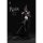 Underverse Beautiful Chemistry x Yoshitaka Amano RAIM - Crow Knight 1/12 Complete Model Action Figure image 12