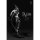 Underverse Beautiful Chemistry x Yoshitaka Amano RAIM - Crow Knight 1/12 Complete Model Action Figure image 7