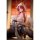 Hanabee Angel's Holy Water Milia Illustrated by Sue 1/6 Complete Figure image 13