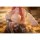 Hanabee Angel's Holy Water Milia Illustrated by Sue 1/6 Complete Figure image 15