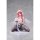 Hanabee Angel's Holy Water Milia Illustrated by Sue 1/6 Complete Figure image 2