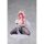 Hanabee Angel's Holy Water Milia Illustrated by Sue 1/6 Complete Figure image 3