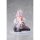 Hanabee Angel's Holy Water Milia Illustrated by Sue 1/6 Complete Figure image 4