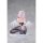 Hanabee Angel's Holy Water Milia Illustrated by Sue 1/6 Complete Figure image 5