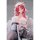 Hanabee Angel's Holy Water Milia Illustrated by Sue 1/6 Complete Figure image 6