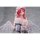 Hanabee Angel's Holy Water Milia Illustrated by Sue 1/6 Complete Figure image 8