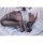 Hanabee Angel's Holy Water Milia Illustrated by Sue 1/6 Complete Figure image 10