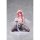 Hanabee [Bonus] Angel's Holy Water Milia Illustrated by Sue 1/6 Complete Figure Deluxe Edition hình ảnh 2