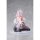 Hanabee [Bonus] Angel's Holy Water Milia Illustrated by Sue 1/6 Complete Figure Deluxe Edition hình ảnh 4