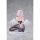 Hanabee [Bonus] Angel's Holy Water Milia Illustrated by Sue 1/6 Complete Figure Deluxe Edition hình ảnh 5