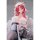 Hanabee [Bonus] Angel's Holy Water Milia Illustrated by Sue 1/6 Complete Figure Deluxe Edition hình ảnh 6
