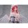 Hanabee [Bonus] Angel's Holy Water Milia Illustrated by Sue 1/6 Complete Figure Deluxe Edition hình ảnh 8