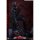 Hot Toys Television Masterpiece "Daredevil: Born Again" Season 2 1/6 Scale Figure Daredevil image 11