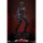 Hot Toys Television Masterpiece "Daredevil: Born Again" Season 2 1/6 Scale Figure Daredevil image 12