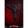 Hot Toys Television Masterpiece "Daredevil: Born Again" Season 2 1/6 Scale Figure Daredevil image 13