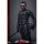 Hot Toys Television Masterpiece "Daredevil: Born Again" Season 2 1/6 Scale Figure Daredevil image 14