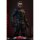 Hot Toys Television Masterpiece "Daredevil: Born Again" Season 2 1/6 Scale Figure Daredevil image 15