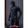 Hot Toys Television Masterpiece "Daredevil: Born Again" Season 2 1/6 Scale Figure Daredevil image 16