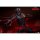 Hot Toys Television Masterpiece "Daredevil: Born Again" Season 2 1/6 Scale Figure Daredevil image 2