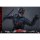 Hot Toys Television Masterpiece "Daredevil: Born Again" Season 2 1/6 Scale Figure Daredevil image 3