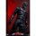 Hot Toys Television Masterpiece "Daredevil: Born Again" Season 2 1/6 Scale Figure Daredevil image 5