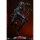 Hot Toys Television Masterpiece "Daredevil: Born Again" Season 2 1/6 Scale Figure Daredevil image 6