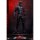 Hot Toys Television Masterpiece "Daredevil: Born Again" Season 2 1/6 Scale Figure Daredevil image 7