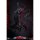 Hot Toys Television Masterpiece "Daredevil: Born Again" Season 2 1/6 Scale Figure Daredevil image 8