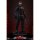 Hot Toys Television Masterpiece "Daredevil: Born Again" Season 2 1/6 Scale Figure Daredevil image 9