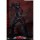 Hot Toys Television Masterpiece "Daredevil: Born Again" Season 2 1/6 Scale Figure Daredevil image 10