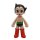 ELECTRIC TOYS SOFVIPS Astro Boy Atom Season 2 Color Complete Figure 圖片 2