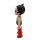 ELECTRIC TOYS SOFVIPS Astro Boy Atom Season 2 Color Complete Figure 圖片 3