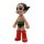 ELECTRIC TOYS SOFVIPS Astro Boy Atom Season 2 Color Complete Figure 圖片 4
