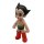 ELECTRIC TOYS SOFVIPS Astro Boy Atom Season 2 Color Complete Figure 圖片 5