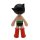 ELECTRIC TOYS SOFVIPS Astro Boy Atom Season 2 Color Complete Figure 圖片 6