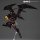 Kaiyodo Revoltech Amazing Yamaguchi Hellbat image 11