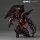 Kaiyodo Revoltech Amazing Yamaguchi Hellbat image 12