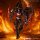 Kaiyodo Revoltech Amazing Yamaguchi Hellbat image 2