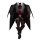 Kaiyodo Revoltech Amazing Yamaguchi Hellbat image 4