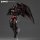 Kaiyodo Revoltech Amazing Yamaguchi Hellbat image 6